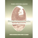 Storia di un amore antico, intrighi e giovanil passioni nel Cinquecento